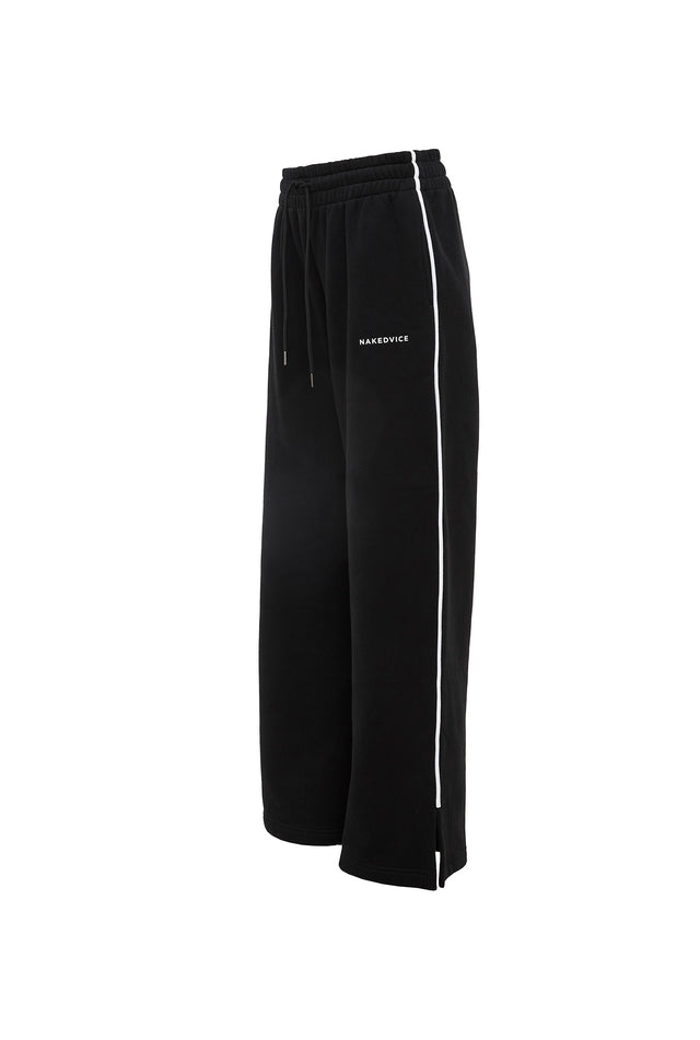 THE WEST TRACKPANT | Ghost